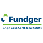 FUNDGER – Grupo CGD